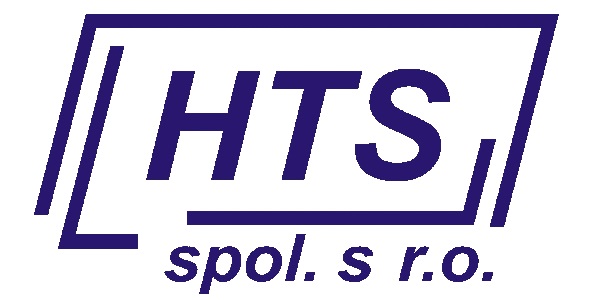 HTS spol. s.r.o. Zábřeh